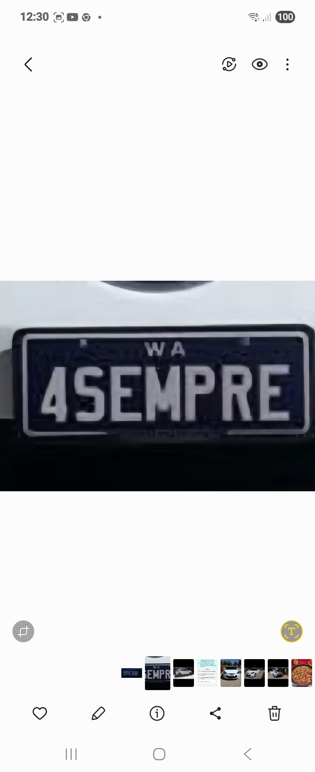 4SEMPRE photo 1