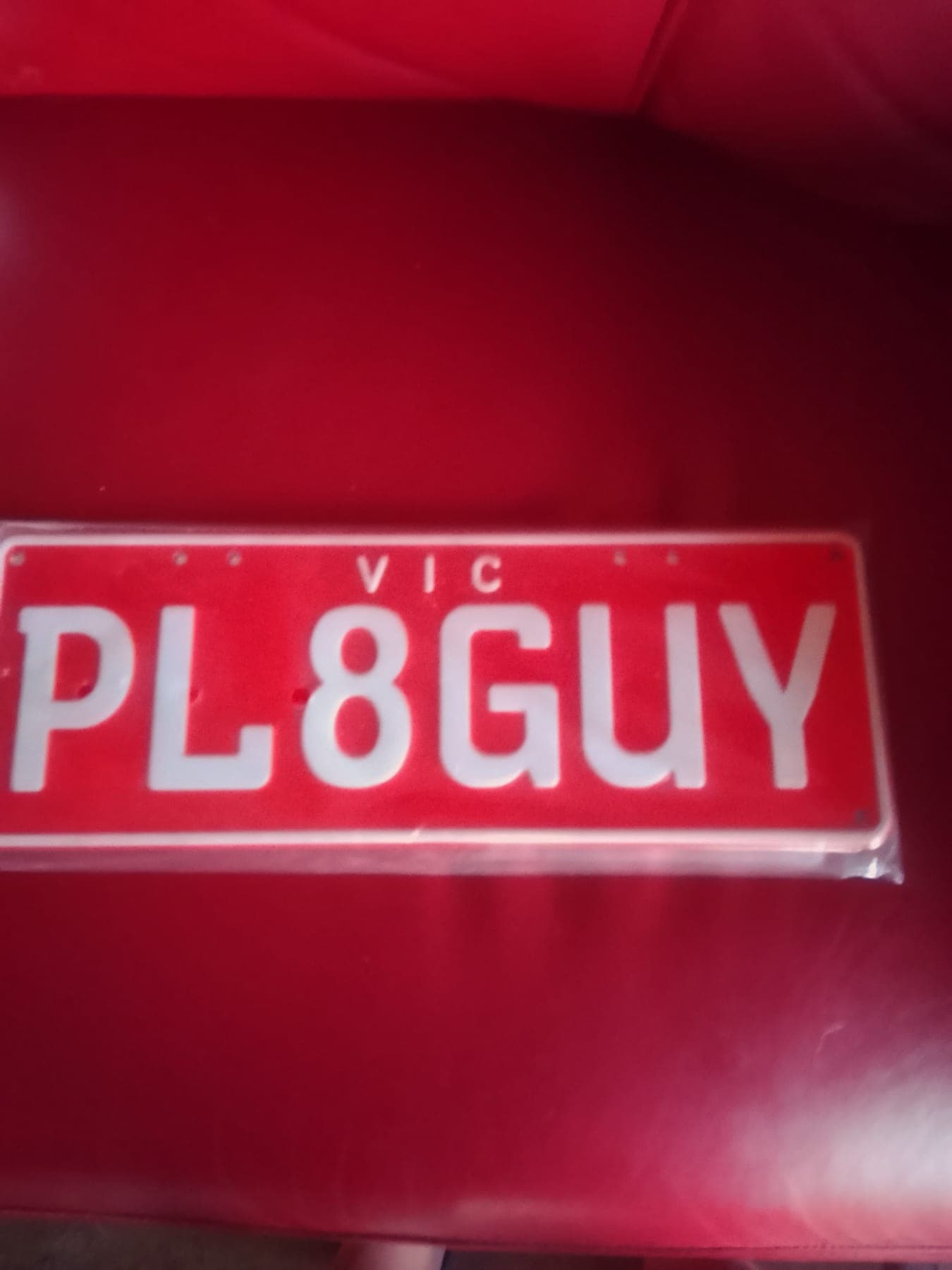 PL8GUY photo 1