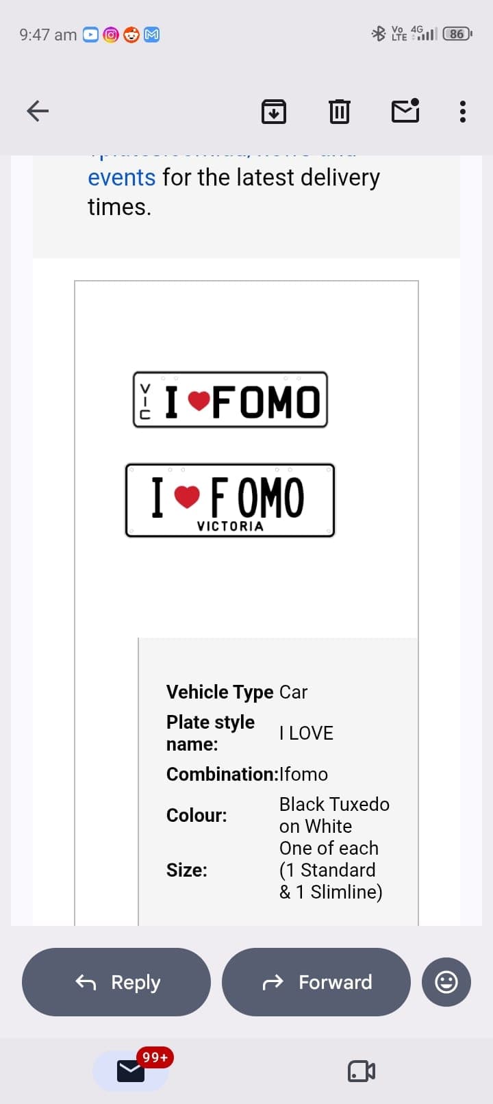 IFOMO photo 2