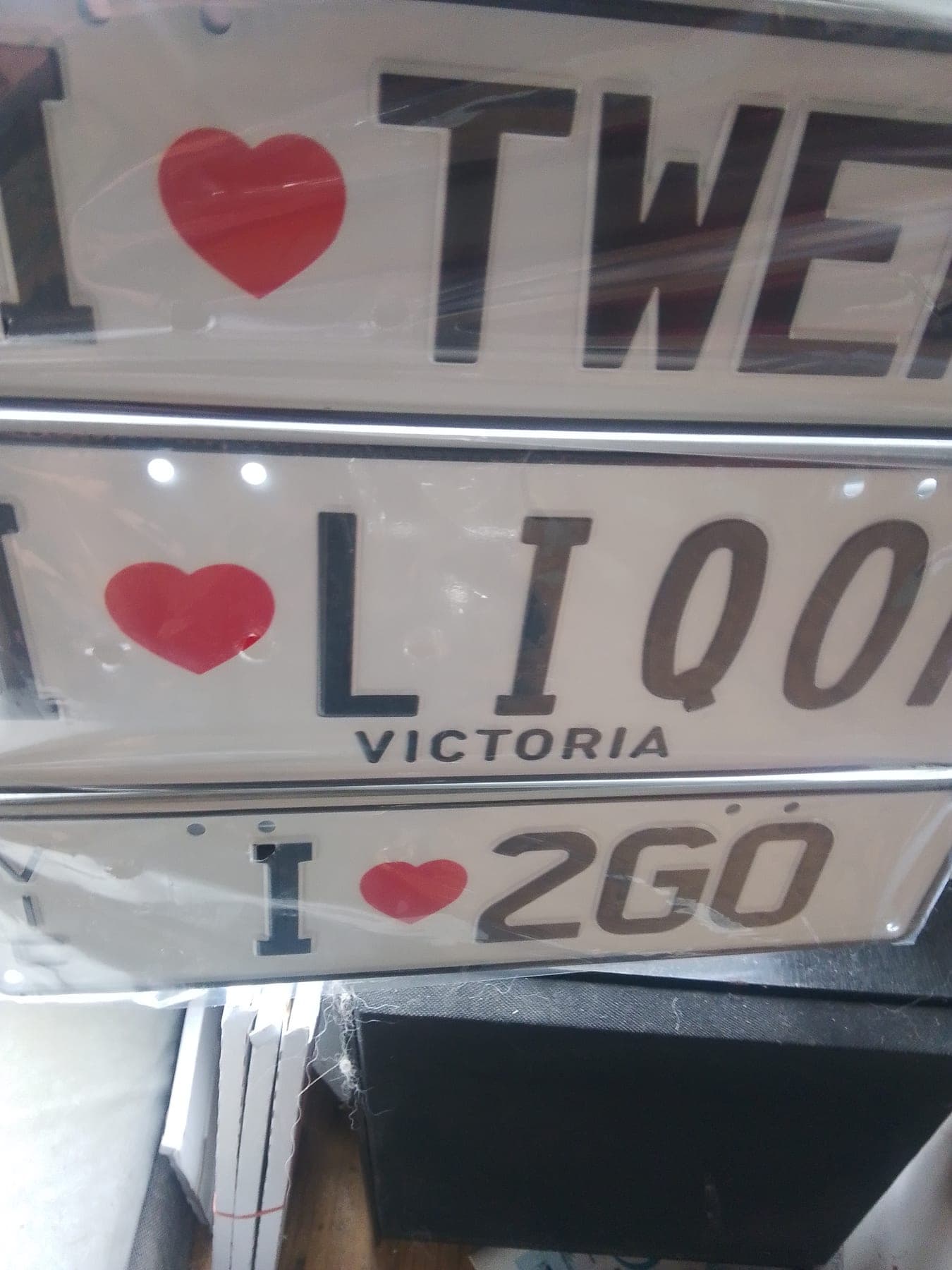 I2GO photo 1