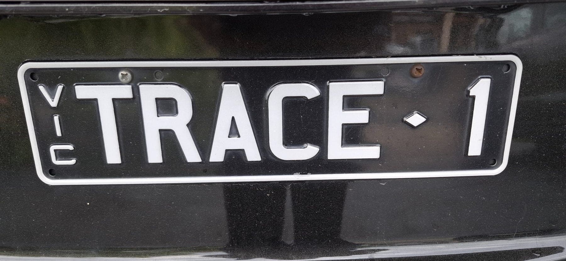 TRACE1 photo 1