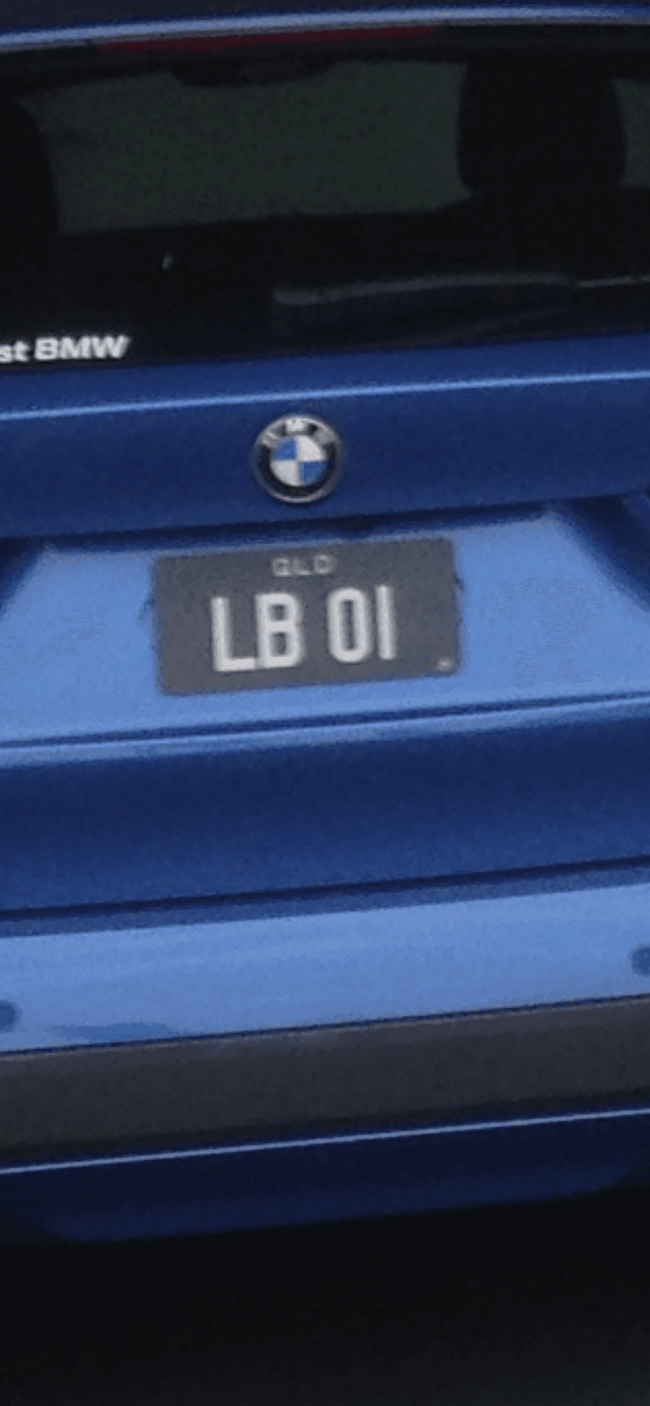 LB01 photo 3