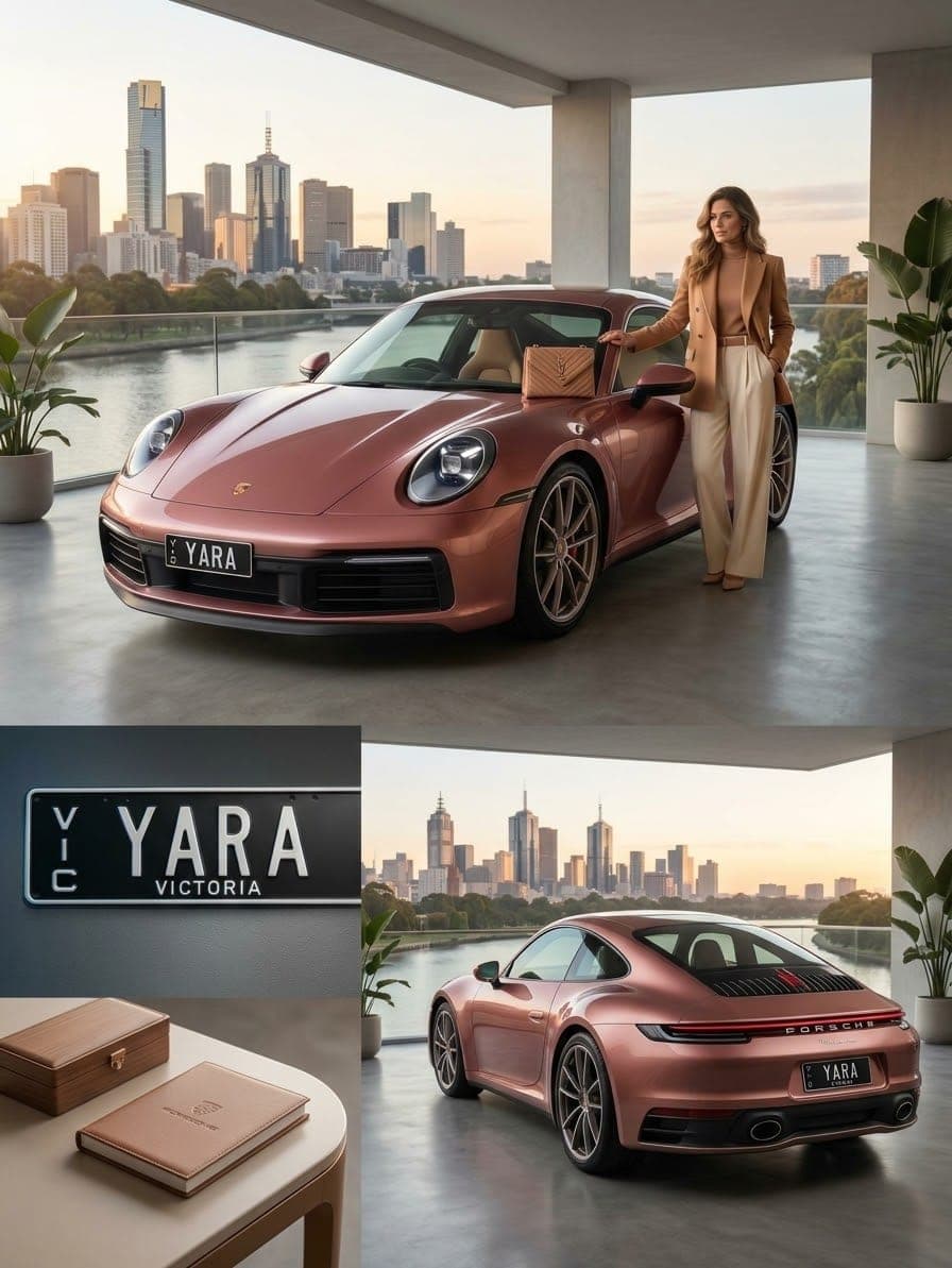 YARA photo 1