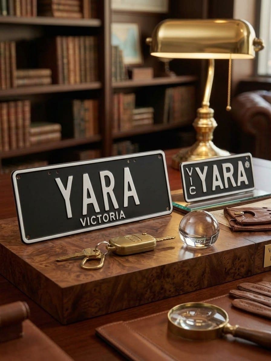 YARA photo 3