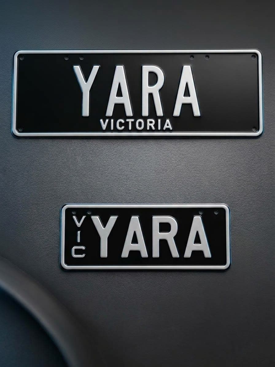 YARA photo 4