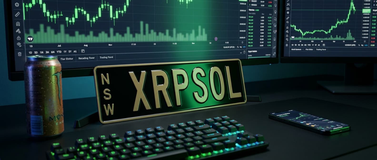 XRPSOL photo 4