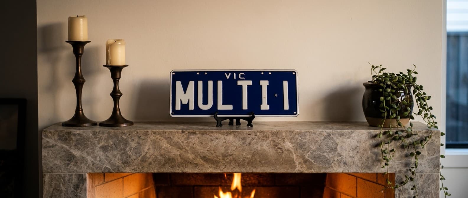 MULTI1 photo 1
