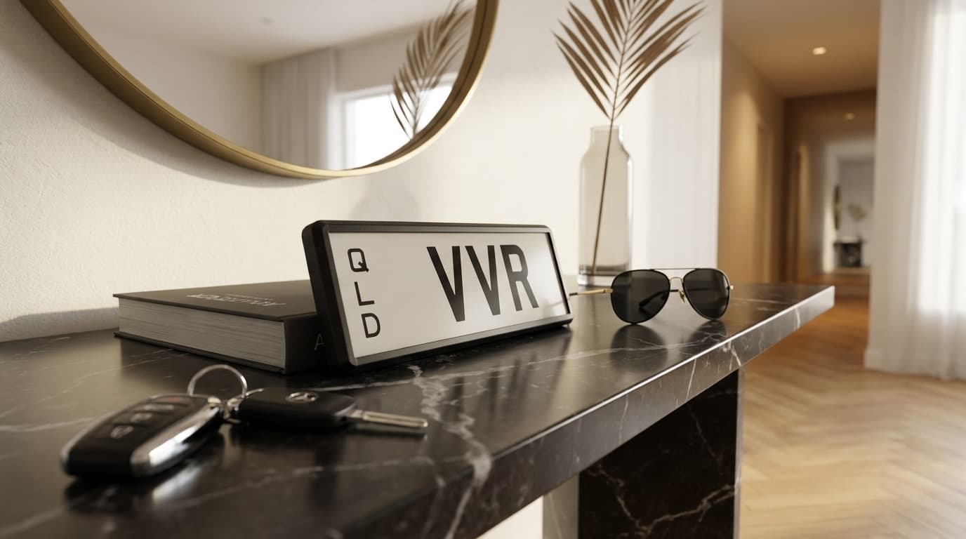 VVR photo 1