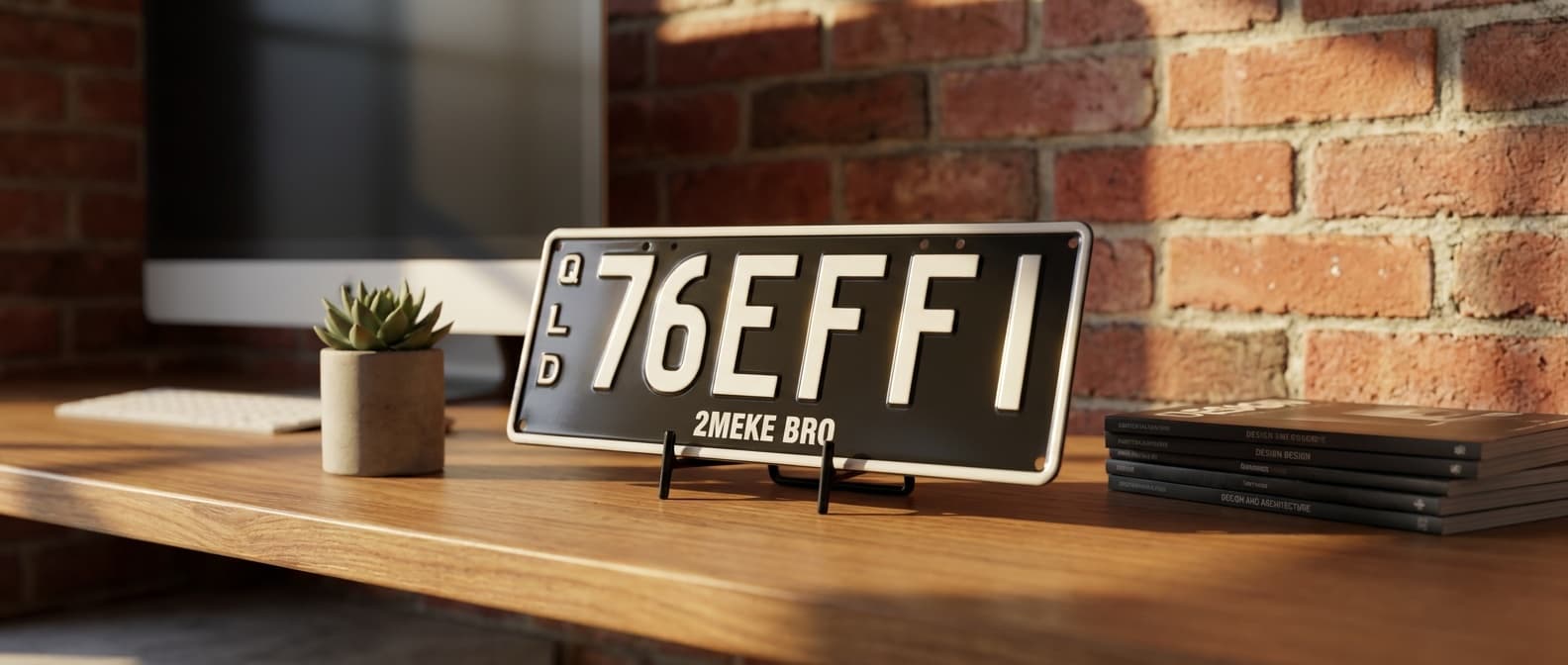 76EFF1 photo 1