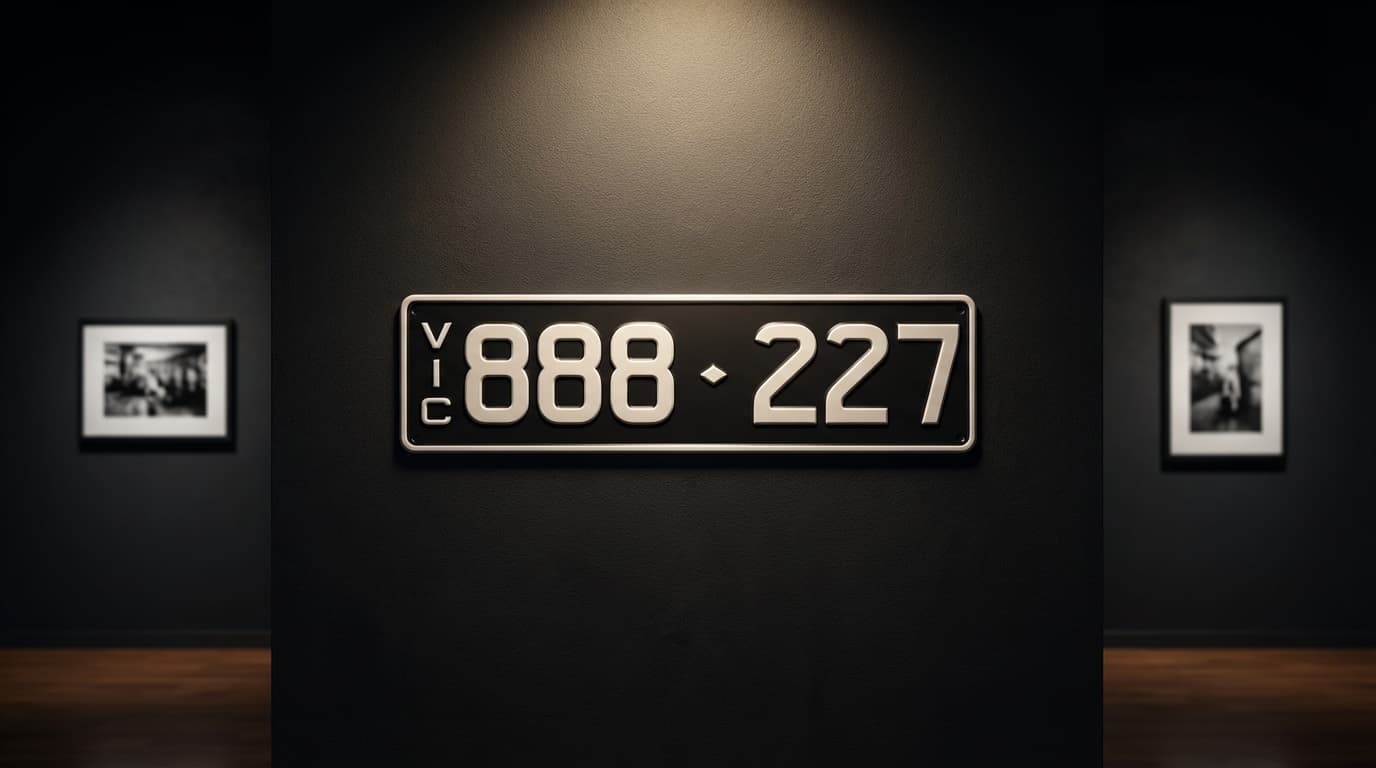 888227 photo 1