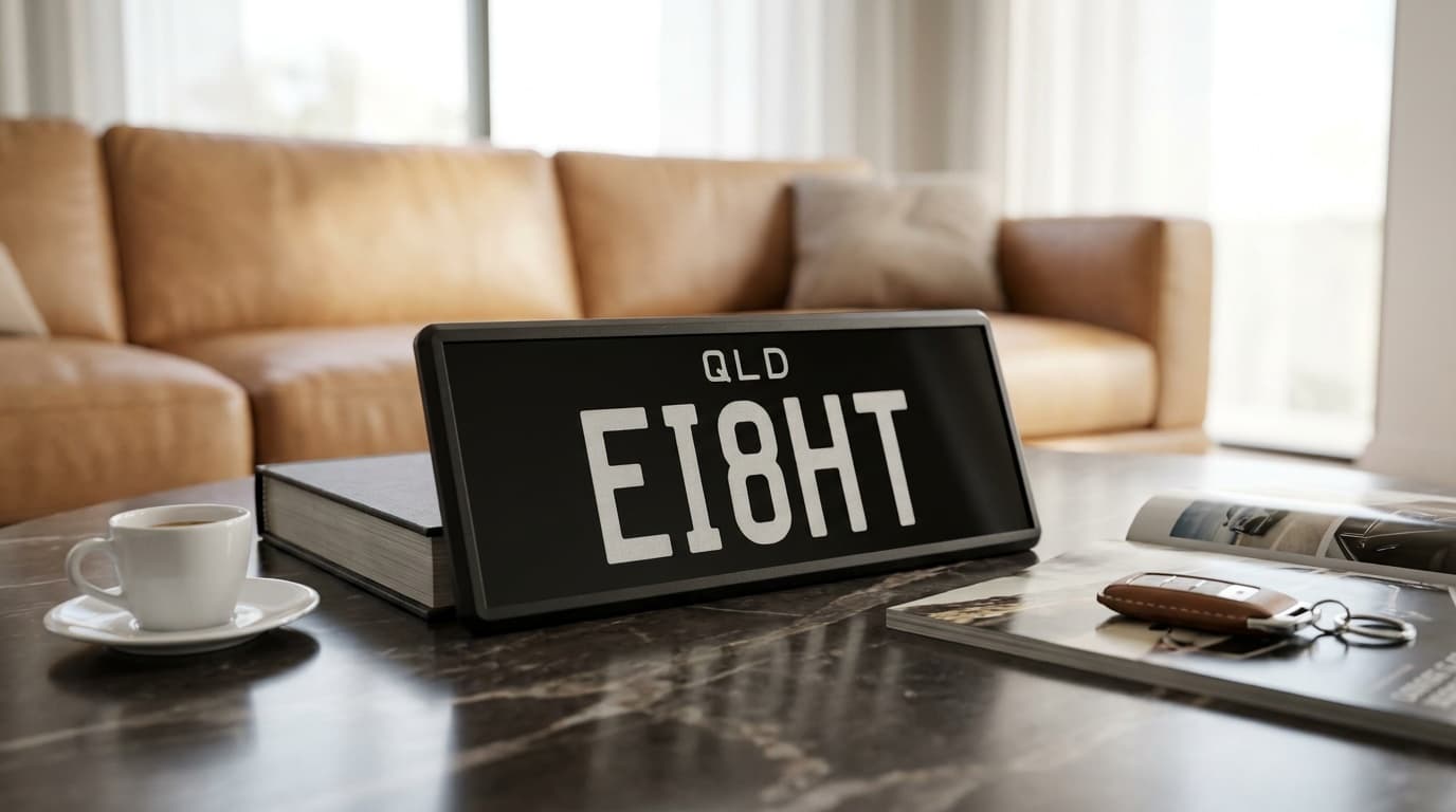 EI8HT photo 1