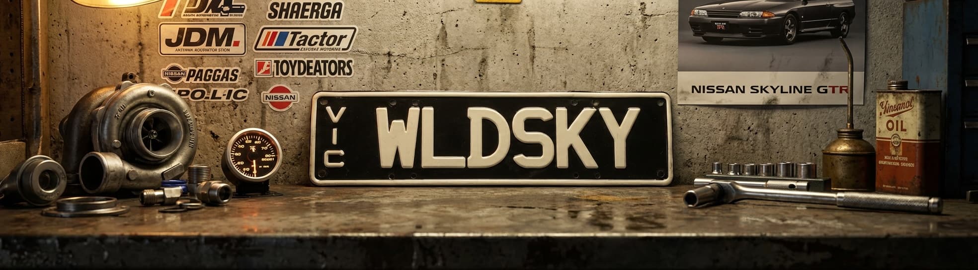 WLDSKY photo 1