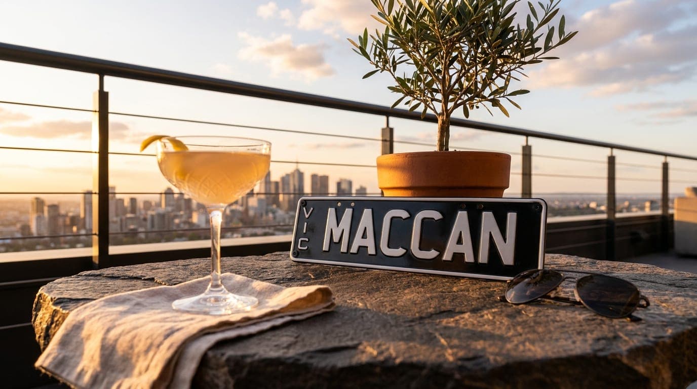 MACCAN photo 1