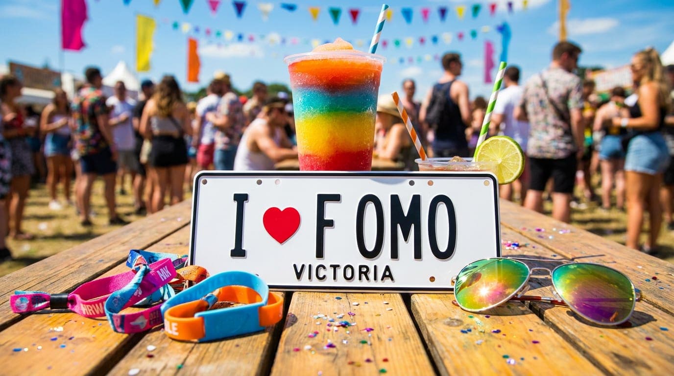 IFOMO photo 1