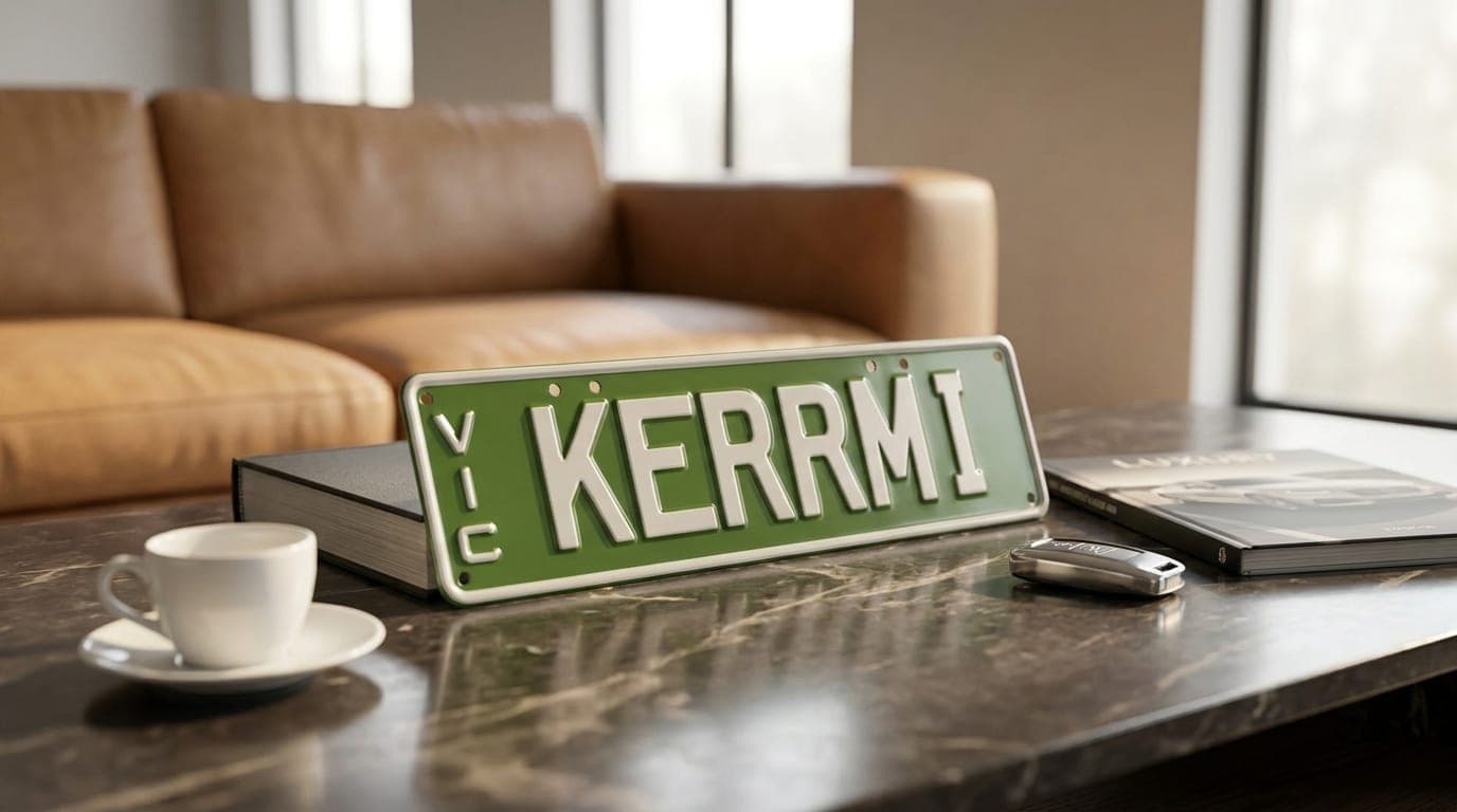 KERRMI photo 1