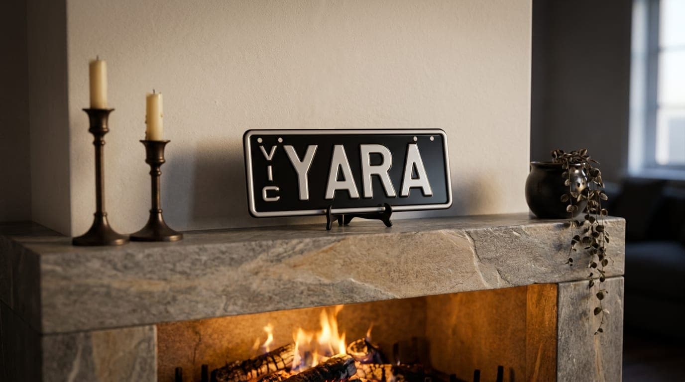 YARA photo 5