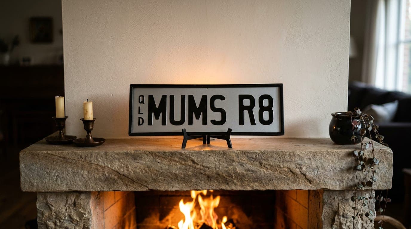 MUMSR8 photo 1