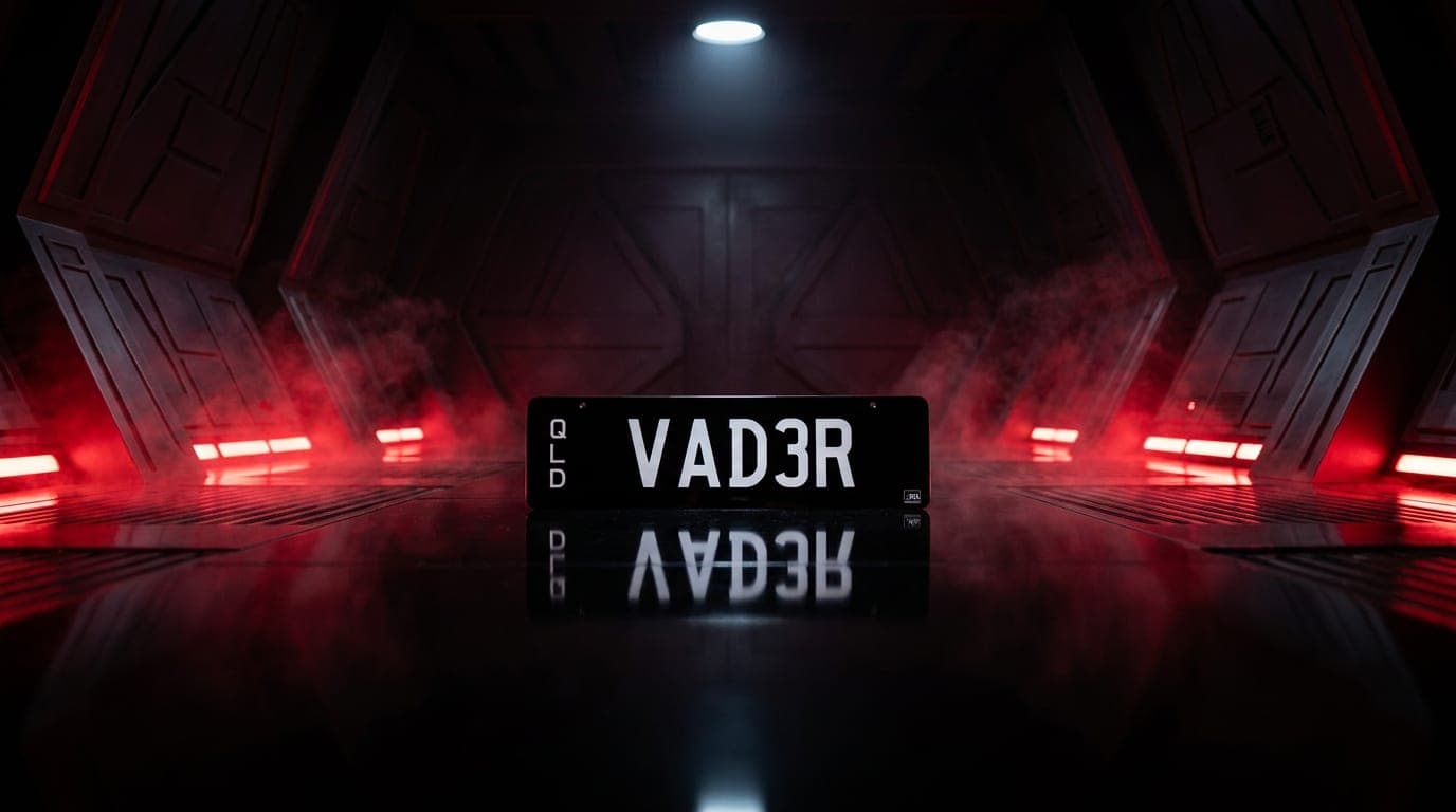 VAD3R photo 1