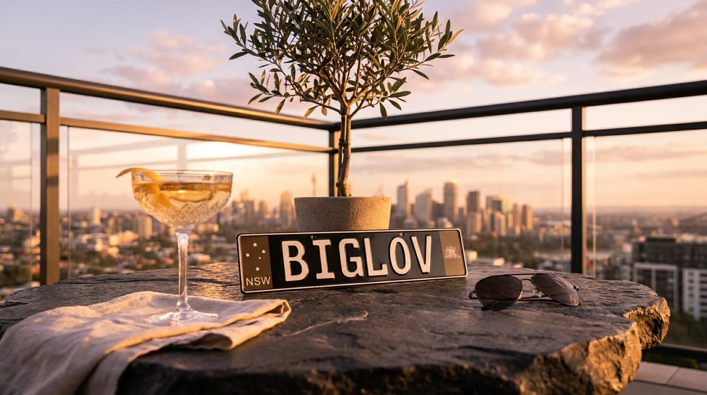 BIGLOV photo 1