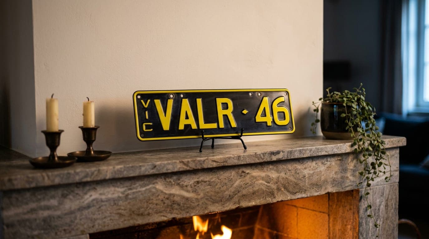 VALR46 photo 1