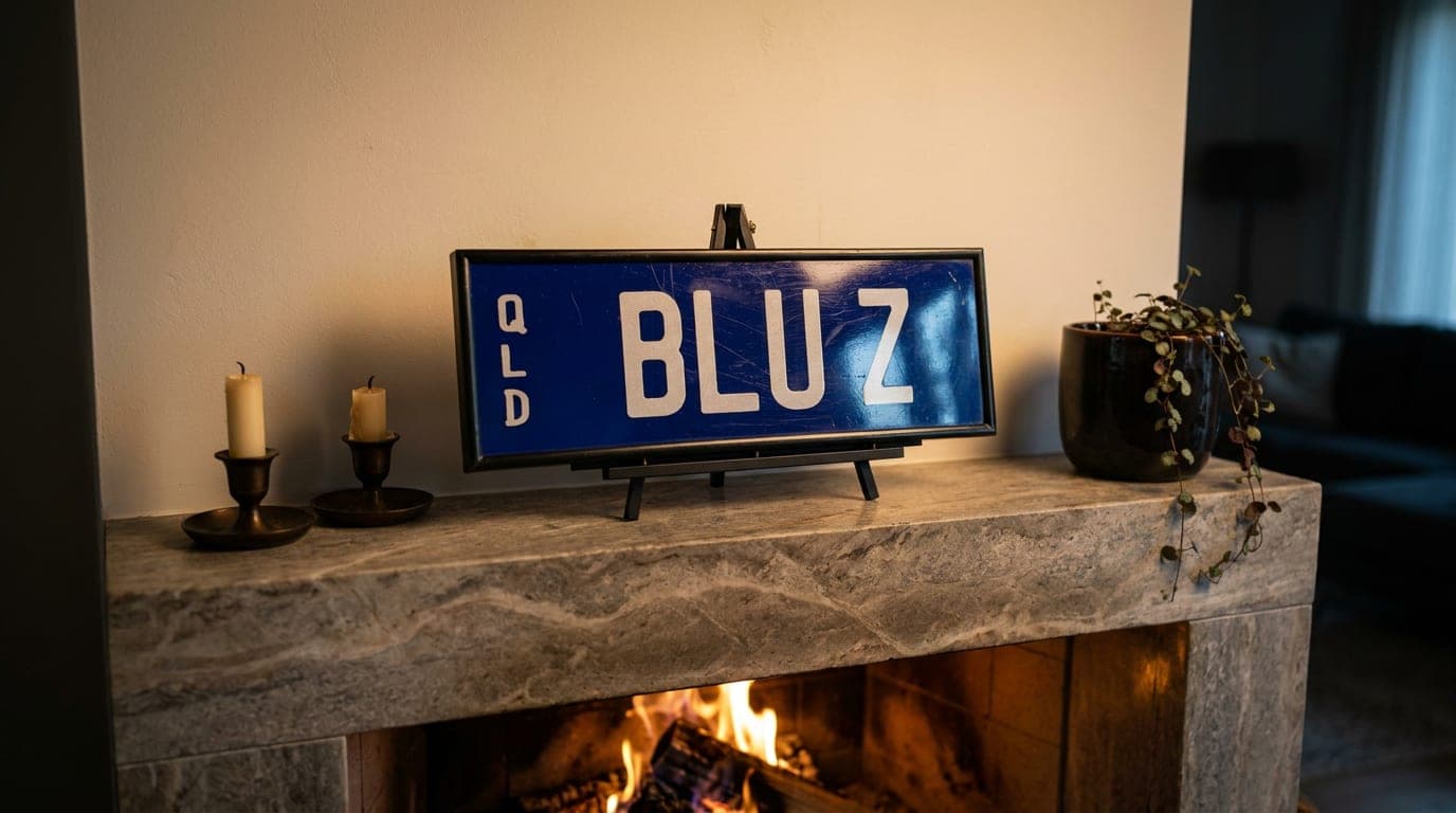 BLUZ photo 1