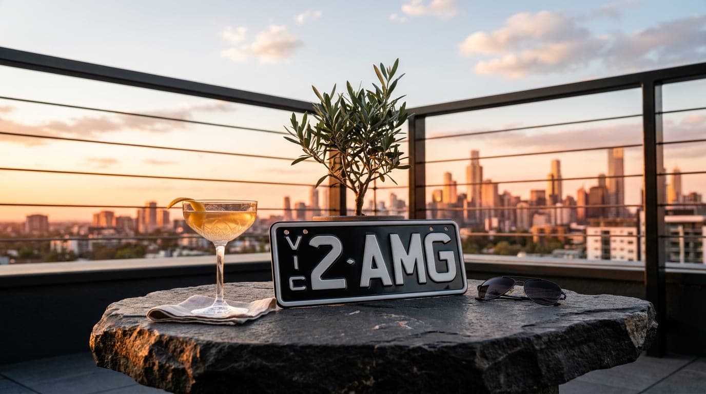 2AMG photo 1