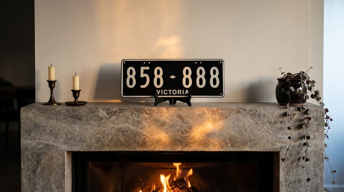 858888 photo 1